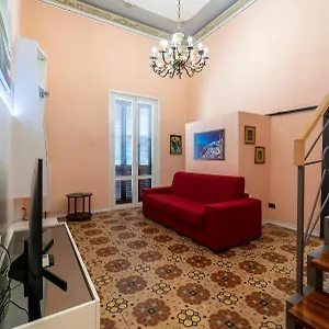  Appartement Sweet Breeze