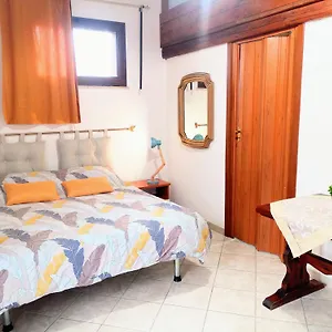  Appartement Dhalia