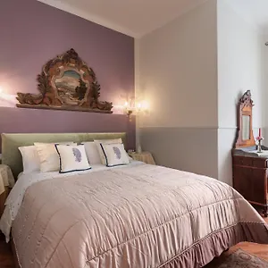 Luxury Ai Greci , Venise Italie