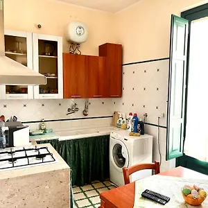  Appartement Leonarda