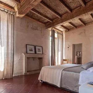 Corte Mainolda , Castellucchio Italie