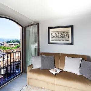 Qk Costa58 Tower , Florence Italie